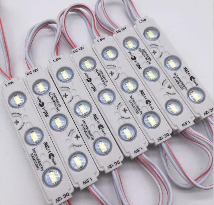 5630 LED Module